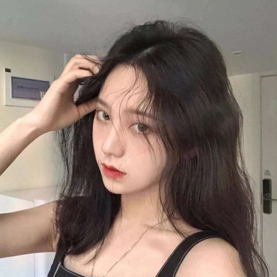 星空官方网站入口