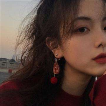 皇冠体育手机版软件