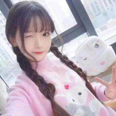 江南APP体育官方网站