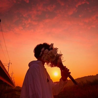 华会体育官方网站首页登录