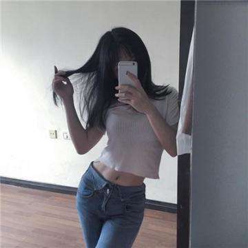 乐鱼官方下载手机版