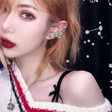 欢乐斗牛腾讯手机app下载