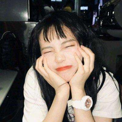 江南APP体育官方网站截图