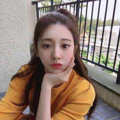 香港2023正版免费资料